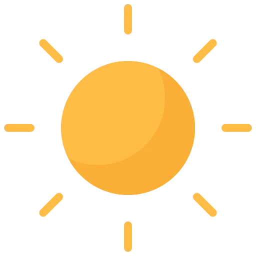 Noon