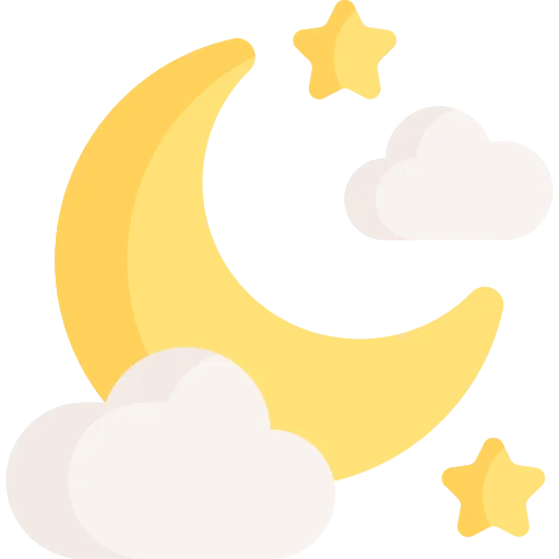 Night